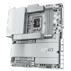 Gigabyte GA-Z890 AERO D (1851) (D) - E_0005_86835
