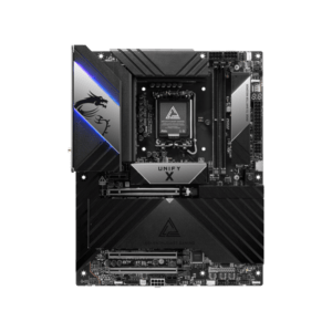 MSI MEG Z890 UNIFY-X(1851) (D) - E_0005_86941