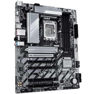Gigabyte GA-B860 DS3H WIFI6E (1851) (D) - E_0005_87467