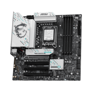 MSI B860M GAMING PLUS WIFI (1851) - E_0005_87506