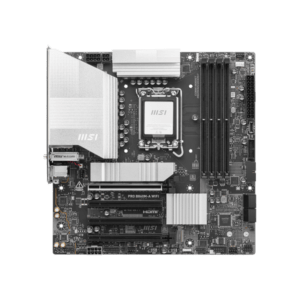 MSI PRO B860M-A WIFI (1851) - E_0005_87509