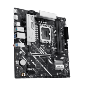 ASUS PRIME B860M-K (1851) (D) - E_0005_87747