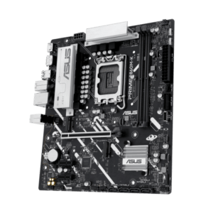 ASUS PRIME B860M-K (1851) (D) - E_0005_87747