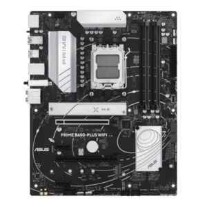 ASUS PRIME B650-PLUS WIFI (AM5) (D) - E_0005_89285