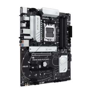 ASUS PRIME B650-PLUS WIFI (AM5) (D) - E_0005_89285