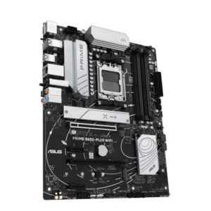 ASUS PRIME B650-PLUS WIFI (AM5) (D) - E_0005_89285