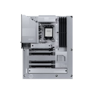MSI Z890-S Pro Wifi PZ (1851) (D) - E_0005_89417