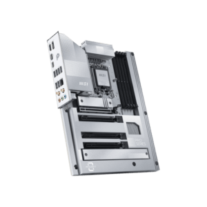 MSI Z890-S Pro Wifi PZ (1851) (D) - E_0005_89417