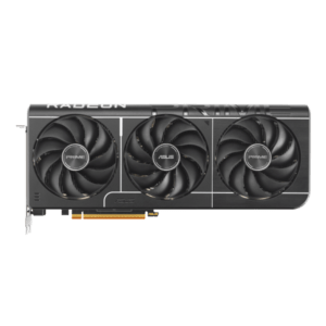 VGA ASUS RADEON RX 9070 XT 16GB Prime OC - E_0005_89856