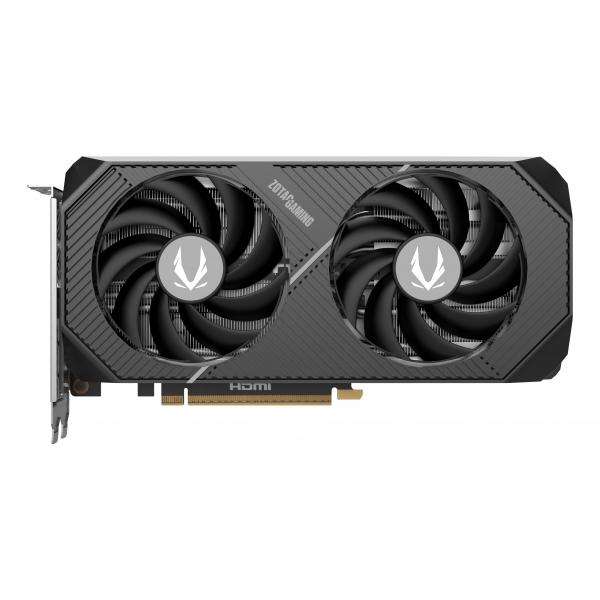VGA ZOTAC GeForce® RTX 5070 12GB Twin Edge OC - E_0005_90735
