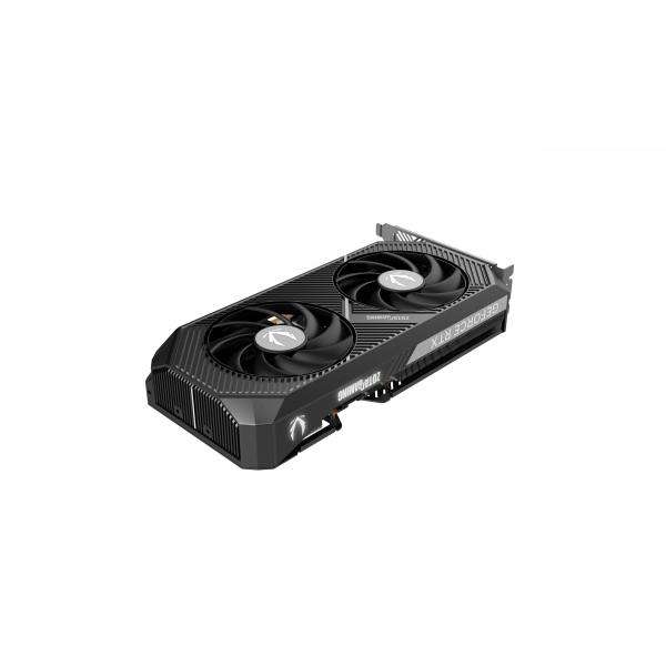 VGA ZOTAC GeForce® RTX 5070 12GB Twin Edge OC - E_0005_90735