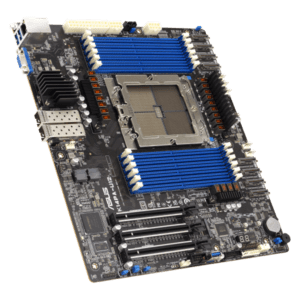 ASUS K14PA-U12/ASMB11 (6096) (D) - E_0005_95649