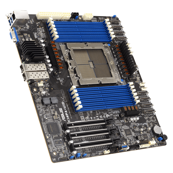 ASUS K14PA-U12/ASMB11 (6096) (D) - E_0005_95649