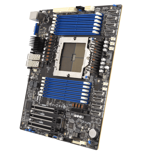 ASUS K14PA-U12/ASMB11 (6096) (D) - E_0005_95649