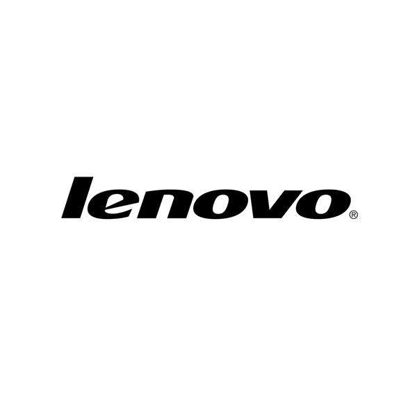 Lenovo 5PS0A22964 estensione della garanzia 4 anno/i (Lenovo Onsite + Accidental Damage Prot) - E_0009_2776604