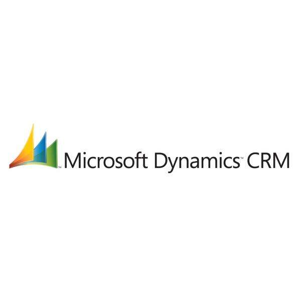 Microsoft Dynamics CRM Limited CAL Accademico 1 licenza/e (Microsoft Dynamics CRM Basic CAL - lic) - E_0009_B134621