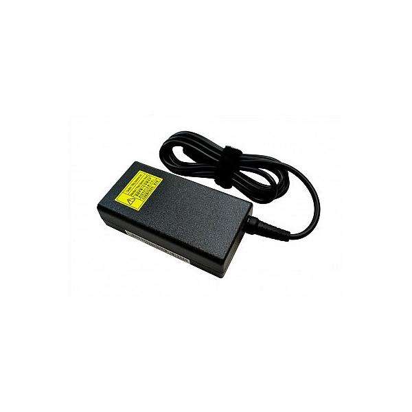 Acer AP.06501.003 adattatore e invertitore Interno 65 W Nero (AC Adapter 19V 3.42A 65W includes power cable) - E_0009_B1707146