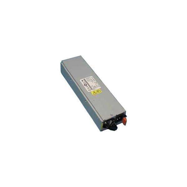 Lenovo HE 80 Plus Platinum alimentatore per computer 900 W (LENOVO POWER SUPPLY 900W AC,HIGH EFFICIENCY PLATINUM) - E_0009_B2020204