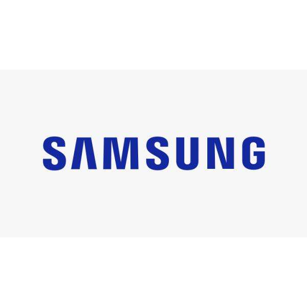 Samsung MagicInfo-i Premium Data Link Server 3.0 Segnaletica digitale 1 licenza/e (MagicInfo-i Premium Data Link Server [) - E_0009_B3009285
