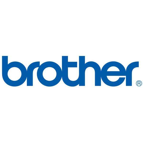 Brother ZWPS60082 estensione della garanzia 1 licenza/e 4 anno/i (Brother Bring-in - 4 ?r - bring-ind) - E_0009_B45156657