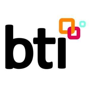 BTI GA-19180DELL-2T- adattatore e invertitore Interno 180 W Nero (BTI 180W AC ADAPTER FOR DELL UK VERSION 7.4MM & 4.5MM) - E_0009_B45814613