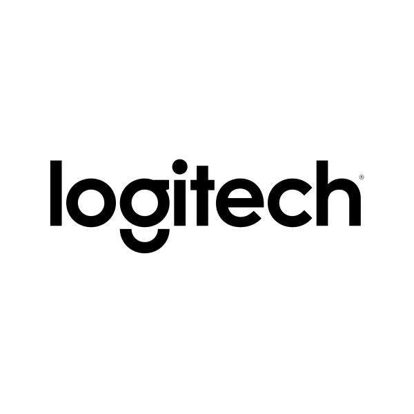 Logitech One year extended warranty for medium room solution with Rally Bar and Tap (3 yr ext warranty for RlyBar+Tap) - E_0009_B46118351