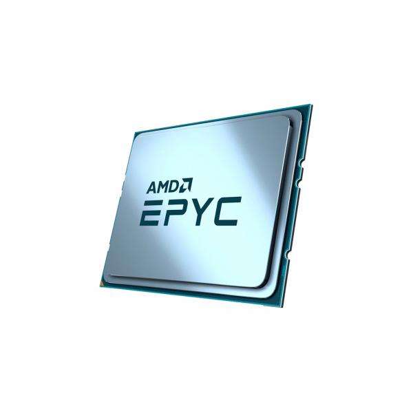 AMD EPYC 7773X processore 2,2 GHz 768 MB L3 Vassoio (AMD EPYC 7773X / 2.2 GHz Processor) - E_0009_B46292725
