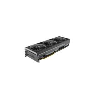 XFX RX-79TMERCU9 scheda video AMD Radeon RX 7900 XT 20 GB GDDR6 (XFX Radeon RX 7900XT MERC310 20GB) - E_0009_B47104396
