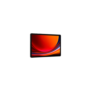 Samsung Galaxy Tab S9 SM-X716B 5G Qualcomm Snapdragon 128 GB 27,9 cm [11] 8 GB Wi-Fi 6 [802.11ax] Android 13 Grafite (Samsung Galaxy Tab S9 Tablet 5G 128GB) - E_0009_B47842493