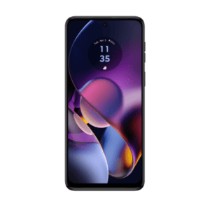 Motorola moto g54 5G 16,5 cm [6.5] Doppia SIM Android 13 USB tipo-C 8 GB 256 GB 5000 mAh Blu (MOTOROLA MOTO G54 5G XT2343-2 MIDNIGHT BLUE 8/256GB) - E_0009_B47844002