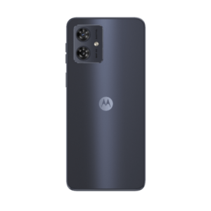 Motorola moto g54 5G 16,5 cm [6.5] Doppia SIM Android 13 USB tipo-C 8 GB 256 GB 5000 mAh Blu (MOTOROLA MOTO G54 5G XT2343-2 MIDNIGHT BLUE 8/256GB) - E_0009_B47844002