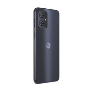 Motorola moto g54 5G 16,5 cm [6.5] Doppia SIM Android 13 USB tipo-C 8 GB 256 GB 5000 mAh Blu (MOTOROLA MOTO G54 5G XT2343-2 MIDNIGHT BLUE 8/256GB) - E_0009_B47844002