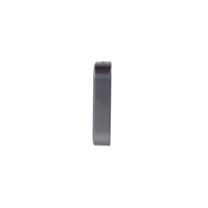 10000MAH MAGNETIC WIRELESS POWER BANK - E_0009_B47895678