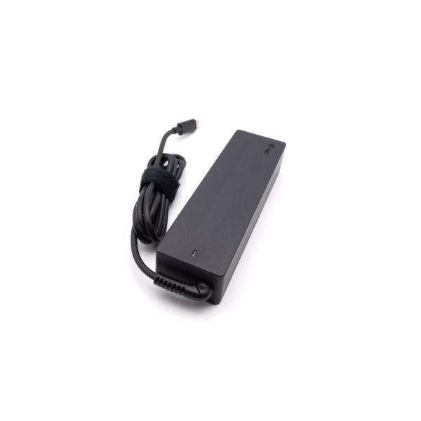 i-tec Universal Charger USB-C PD 3.0 100 W (I-TEC UNIVERSAL CHARGER USB-C - PD 3.0 100W) - E_0009_B47905956
