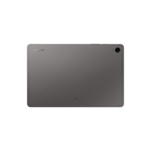 Samsung Galaxy Tab S9 FE Enterprise Edition 5G Samsung Exynos LTE 128 GB 27,7 cm [10.9] 6 GB Wi-Fi 6 [802.11ax] Android 13 Grigio (Galaxy Tab S9 FE Enterprise - Edition 5G LTE 128 - Warranty: 12M) - E_0009_B47937037