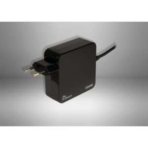 Inter-Tech PD-2100 Nero AC Interno (Argus PD-2100 USB Typ-C PD Ladeger?t 1) - E_0009_B48670406