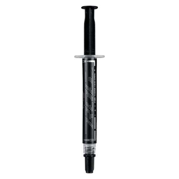 ASUS ROG RG-07 PERFORMANCE THERMAL PASTE KIT compontente del dissipatore di calore Pasta termica 20 g (ASUS ROG RG-07 Perf Thermal Paste Kit) - E_0009_B48703492