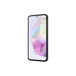 Samsung Galaxy A35 5G Enterprise Edition 16,8 cm [6.6] Doppia SIM Android 14 USB tipo-C 6 GB 128 GB 5000 mAh Blu marino (Galaxy A35 5G Entreprise - Edition 16.8 cm [6.6] Hybrid - Dual SIM Android 14 - E_0009_B49124787