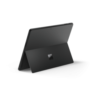 Microsoft Surface Pro 11 Copilot+ PC Qualcomm Snapdragon 1 TB 33 cm [13] 16 GB Wi-Fi 7 [802.11be] Windows 11 Pro Nero (SURF PRO 11 GEN. C12/16/1TB - W11 13IN BLACK COPI PC) - E_0009_B49536408