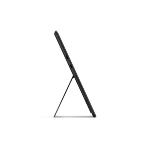 Microsoft Surface Pro 11 Copilot+ PC Qualcomm Snapdragon 1 TB 33 cm [13] 16 GB Wi-Fi 7 [802.11be] Windows 11 Pro Nero (SURF PRO 11 GEN. C12/16/1TB - W11 13IN BLACK COPI PC) - E_0009_B49536408