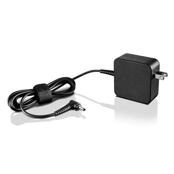 Lenovo GX20K11838 adattatore e invertitore Interno Nero (AC Adapter 20V 65W includes power cable) - E_0009_B49540247