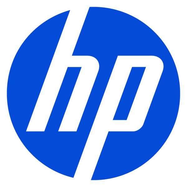 HP Intel Arc A380 6 GB GDDR6 FH 3DP+HDMI PCIe x16 Graphics (Intel Arc A380 6 Gb Gddr6 Fh - 3Dp+Hdmi Pcie X16 Graphics - Warranty: 12M) - E_0009_B49547621