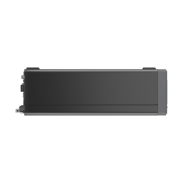 Lenovo ThinkCentre neo 50s Gen 5 Intel® Core™ i5 i5-13400 16 GB DDR5-SDRAM 512 GB SSD Windows 11 Pro SFF PC Nero (LENOVO THINKCENTRE NEO 50s GEN5 INTEL,CORE i5 13400 2.5GHz 16GB 512GB UHD GRA,730 - E_0009_B49700019