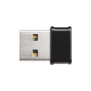 iiyama EW-7822ULC scheda di rete e adattatore Interno (EW-7822ULC - EDIMAX WIFI MODULE FOR TFX) - E_0009_B50389456