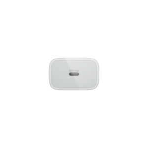 dbramante1928 CH20EUWH7148 Caricabatterie per dispositivi mobili Universale Bianco AC Interno (re-charge EU Wall Charger) - E_0009_B50484025