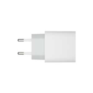 dbramante1928 CH20EUWH7148 Caricabatterie per dispositivi mobili Universale Bianco AC Interno (re-charge EU Wall Charger) - E_0009_B50484025