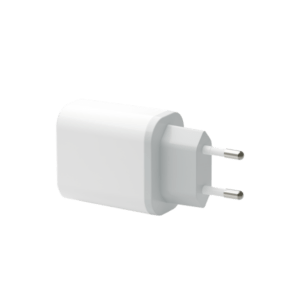 dbramante1928 CH18EUWH7150 Caricabatterie per dispositivi mobili Universale Bianco AC Interno (re-charge EU Wall Charger-) - E_0009_B50484672