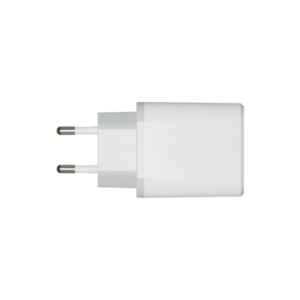 dbramante1928 CH18EUWH7150 Caricabatterie per dispositivi mobili Universale Bianco AC Interno (re-charge EU Wall Charger-) - E_0009_B50484672