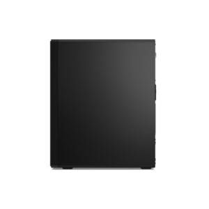 Lenovo ThinkCentre M75t Gen 2 AMD Ryzenâ„¢ 5 PRO 16 GB DDR4-SDRAM 512 GB SSD Windows 11 Pro Tower PC Nero (TC M75T G2 R5P-5655G 16GB - 512GB SSD W11P) - Versione Tedesca - E_0009_B50543272