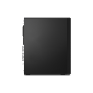 Lenovo ThinkCentre M75t Gen 2 AMD Ryzenâ„¢ 5 PRO 16 GB DDR4-SDRAM 512 GB SSD Windows 11 Pro Tower PC Nero (TC M75T G2 R5P-5655G 16GB - 512GB SSD W11P) - Versione Tedesca - E_0009_B50543272